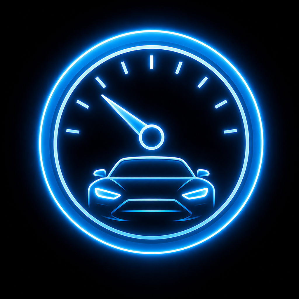 Mileage+ Logo